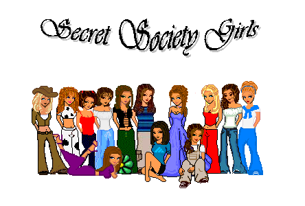 secret_society_girls.jpg