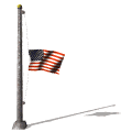 us_flag_half_mast_md_wht.gif